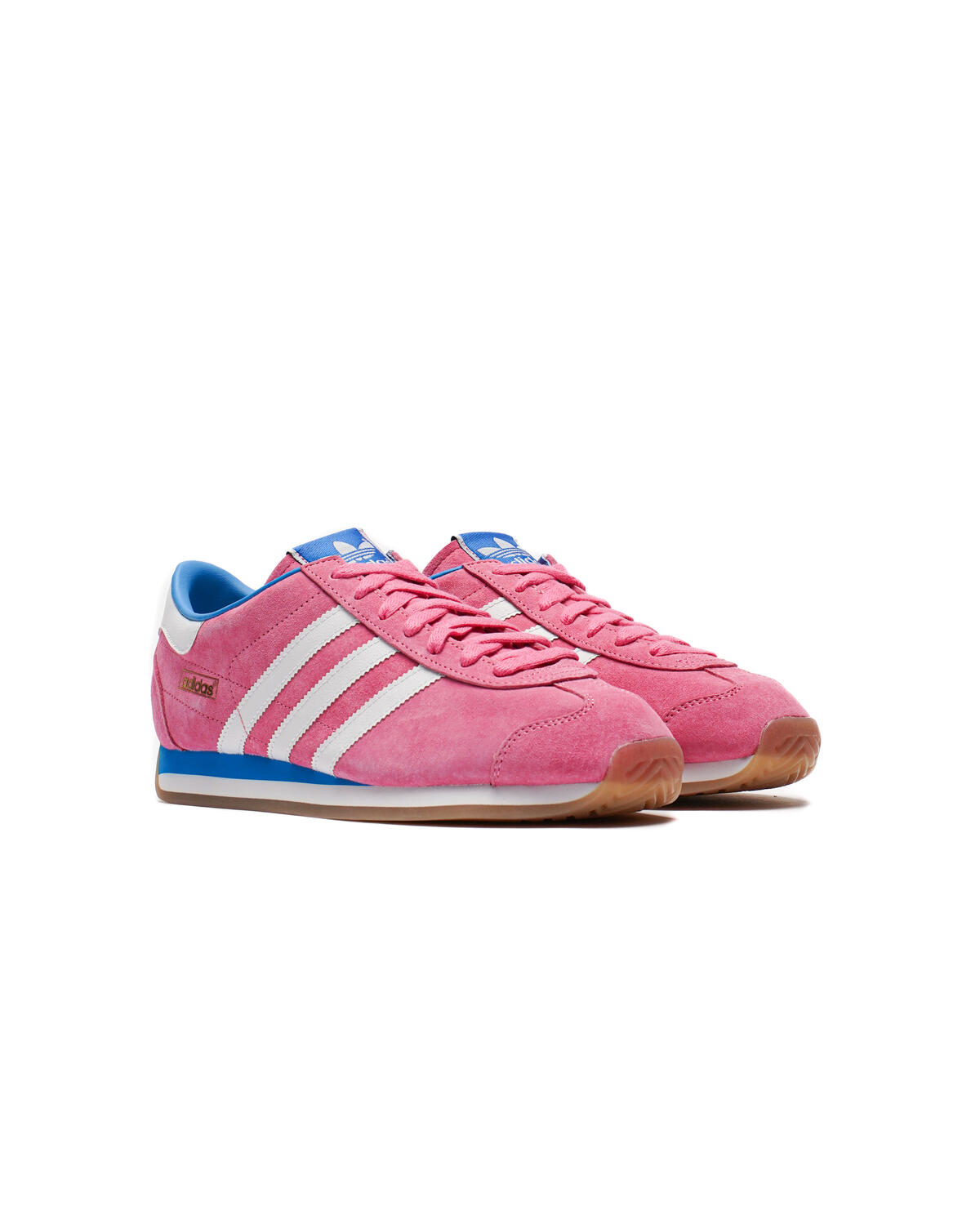 Adidas online japan english hotsell